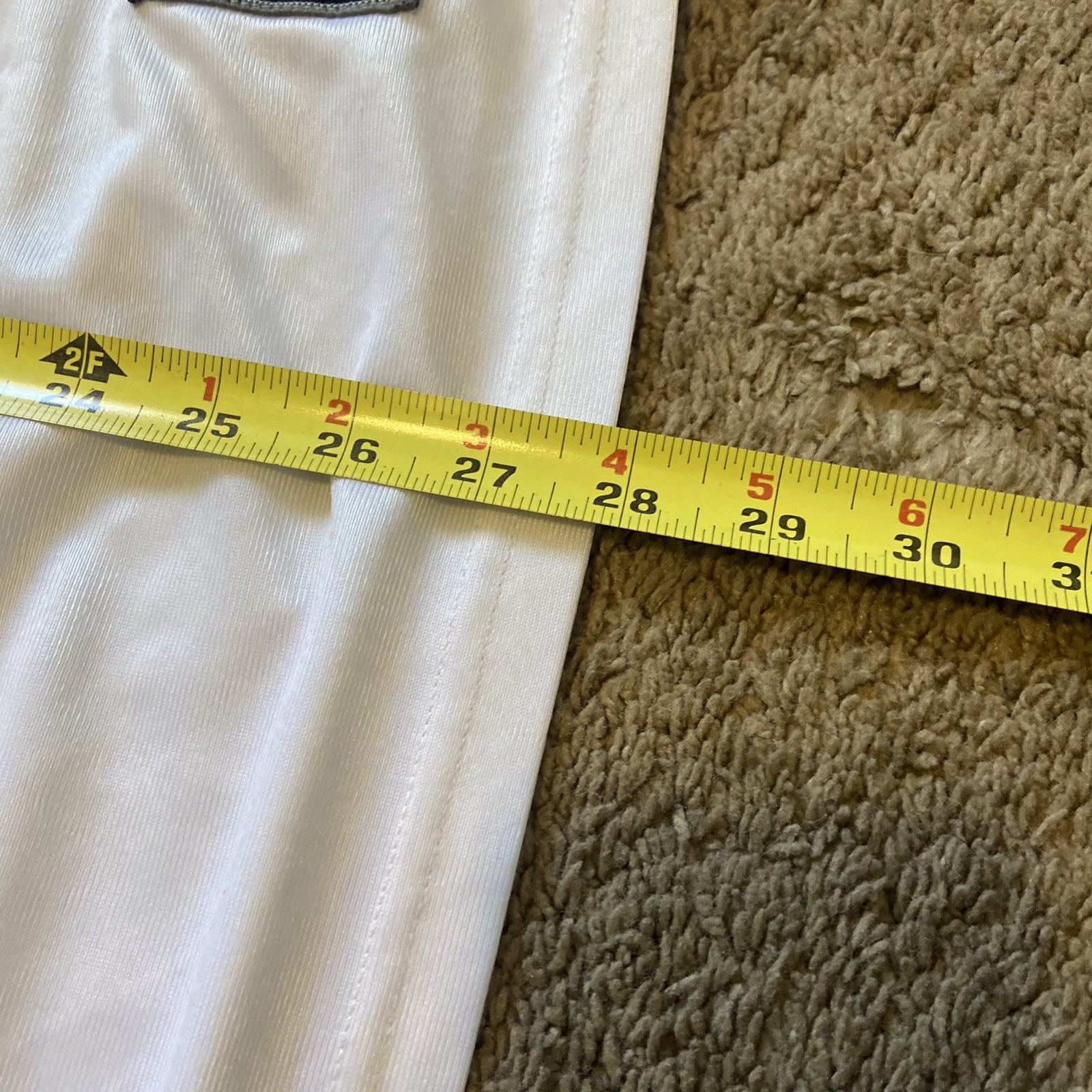 Fortunate Youth Reggae Band XL Jersey White 420 Rare Official Merchandise