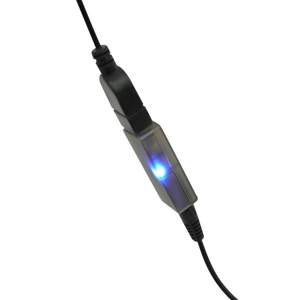 LED Message Writing Board Menu Board for Bar Restaurant with Remote Control