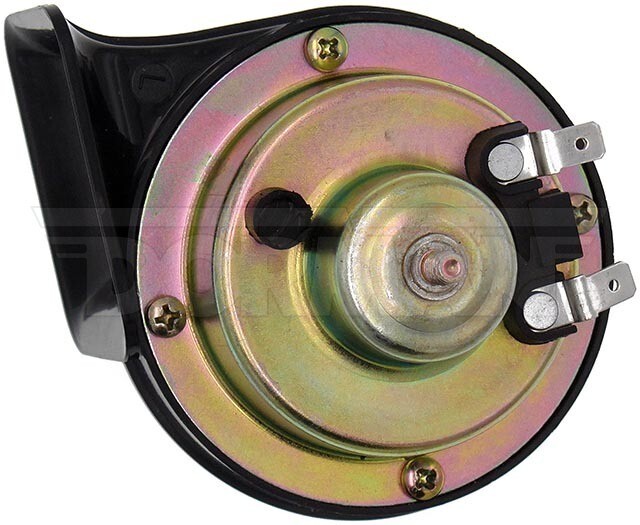 Dorman 49322 Horn Universal