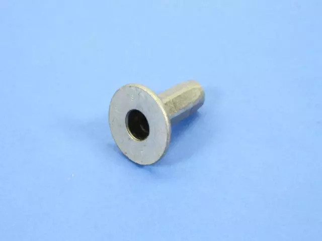 Genuine Mopar Installation Rivnut 6509876AA