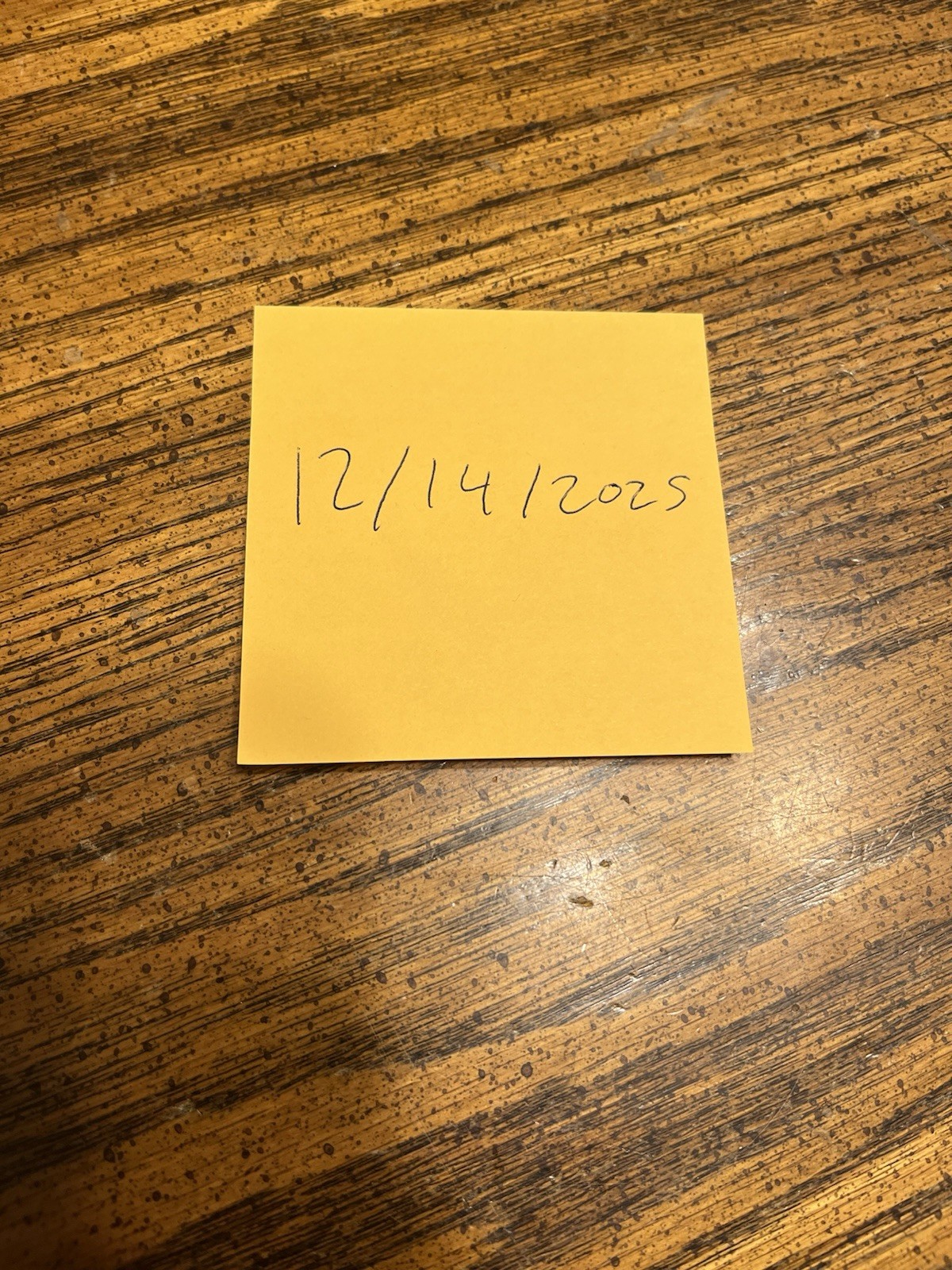 Vintage Korea Korean Military Army Badge Service Honor 1st Class