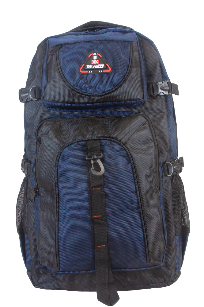 Camping / Hiking Backpack