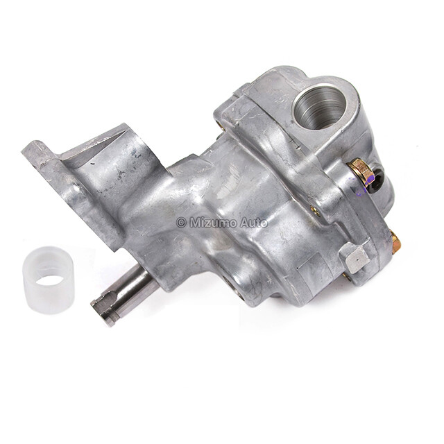 Overhaul Engine Rebuild Kit Fit 96-02 Cadillac Chevrolet GMC 5.7L OHV