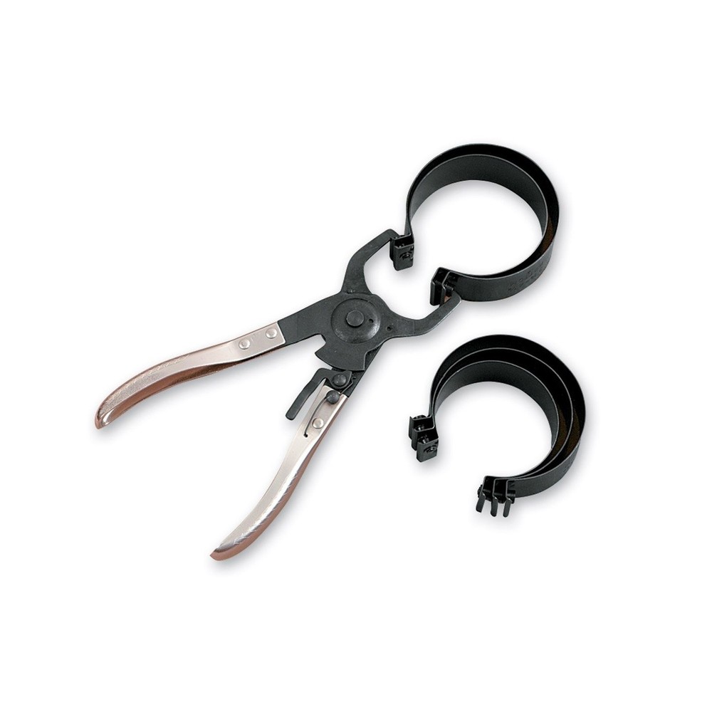 Jims Ring Compressor Tool 1236