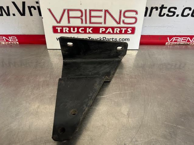 KENWORTH M11-1219 BRACKET-EXHAUST