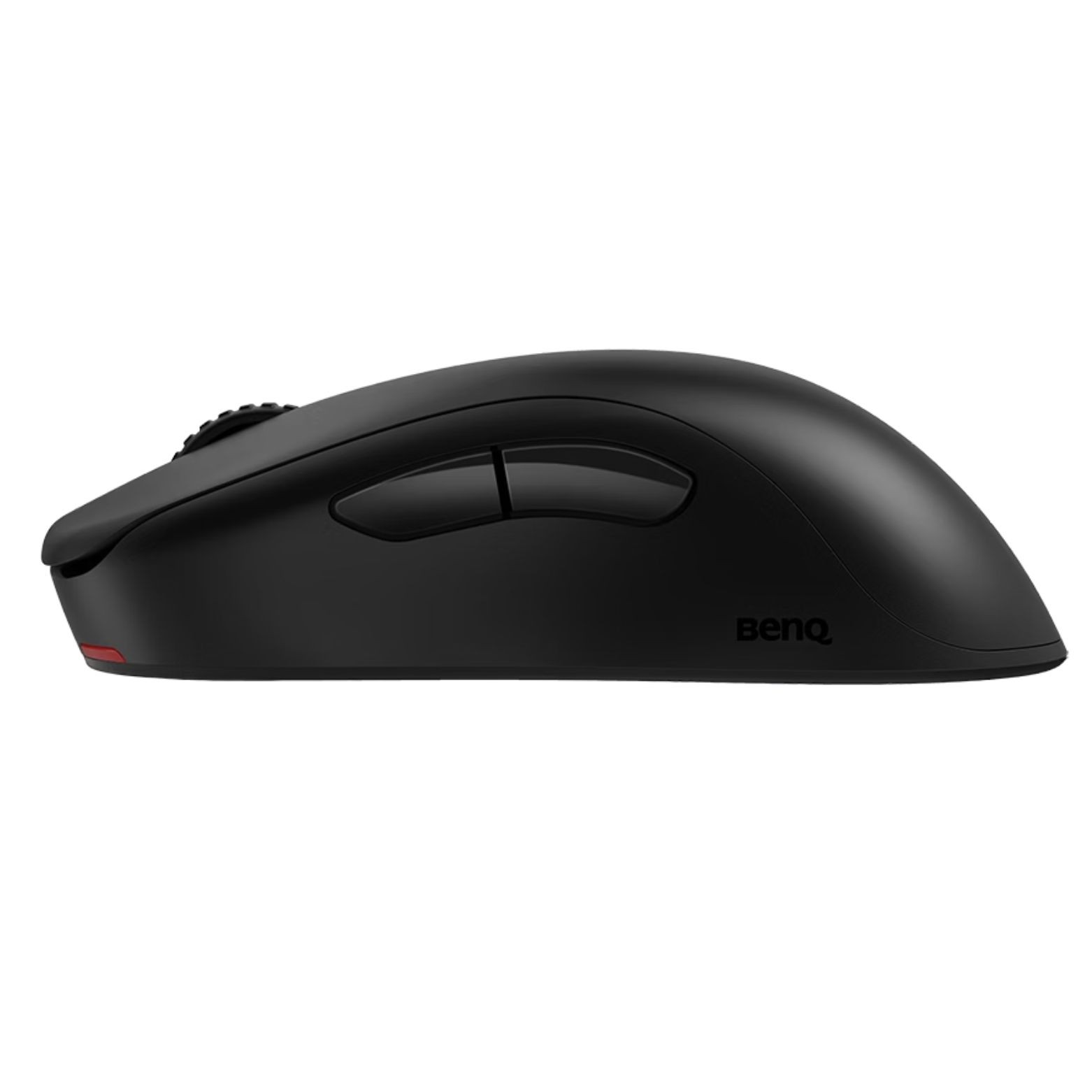 BenQ Zowie U2 Wireless Gaming Mouse 3200 DPI Sensor 5 buttons Symmetrical Design