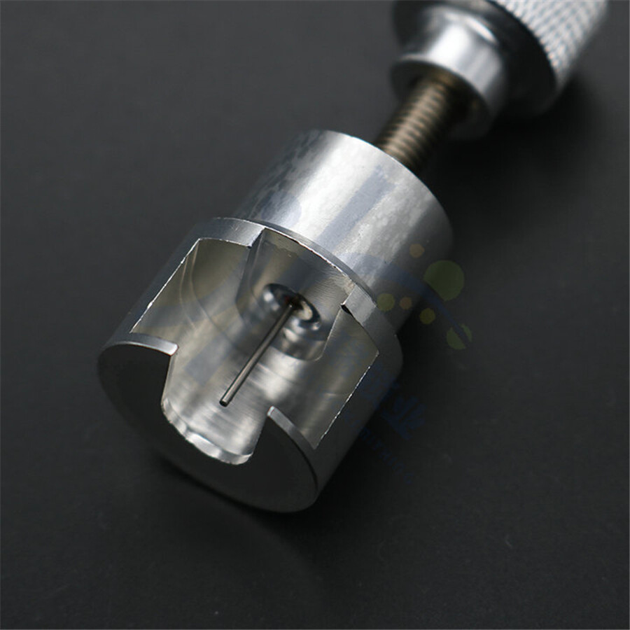 Car Dash Instrument Needle Puller Extractor Removal Tool Universal Accessories