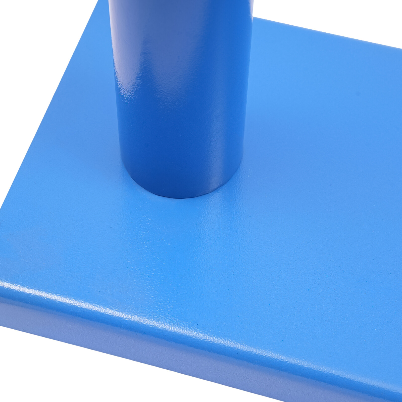 Manual Handle Stretch Film Wrapping Dispenser Tool Pallet Packing Machine