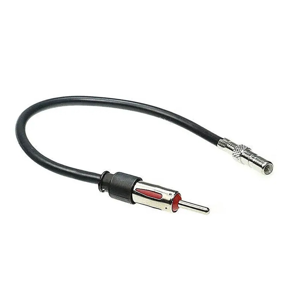 DODGE CALIBER 2009-2011 ANDROID ADAPTER CABLE FOR STEERING FOR HEAD UNIT