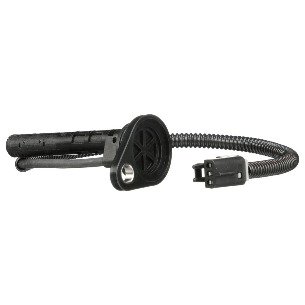 DELPHI Automatic Transmission Speed Sensor Fits 2007-2018 Ford Edge