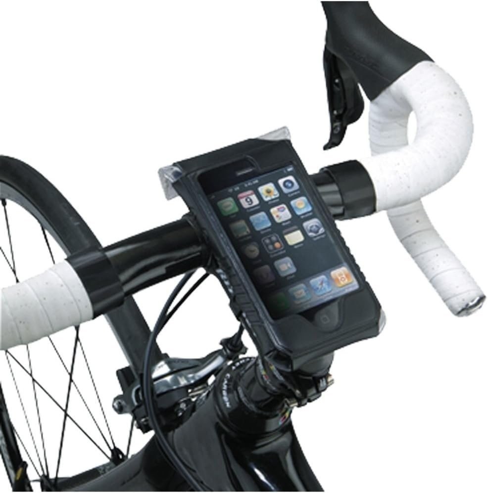 Topeak Iphone Dry Bag