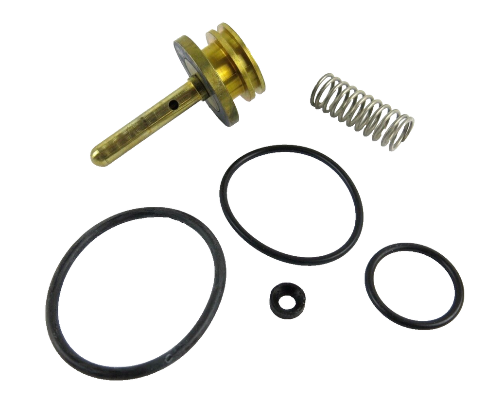 Sioux Tools 66195 Self-Relieving Repair Kit