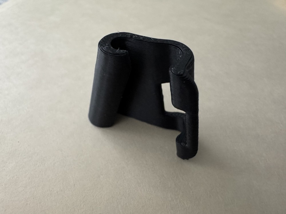 BlackRapid Lockstar Generic Replacement Part