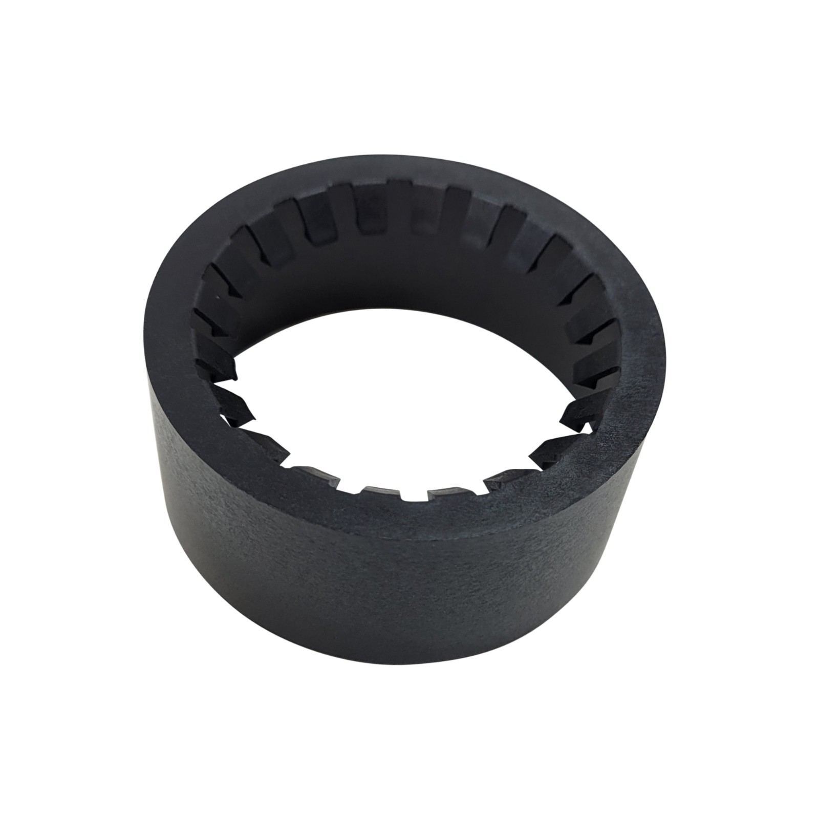 OEM Detroit Diesel DD15/DD16 Oil Separator Kit Alfadex A4720108262