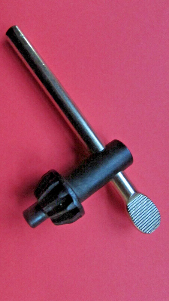 K3 CHUCK KEY