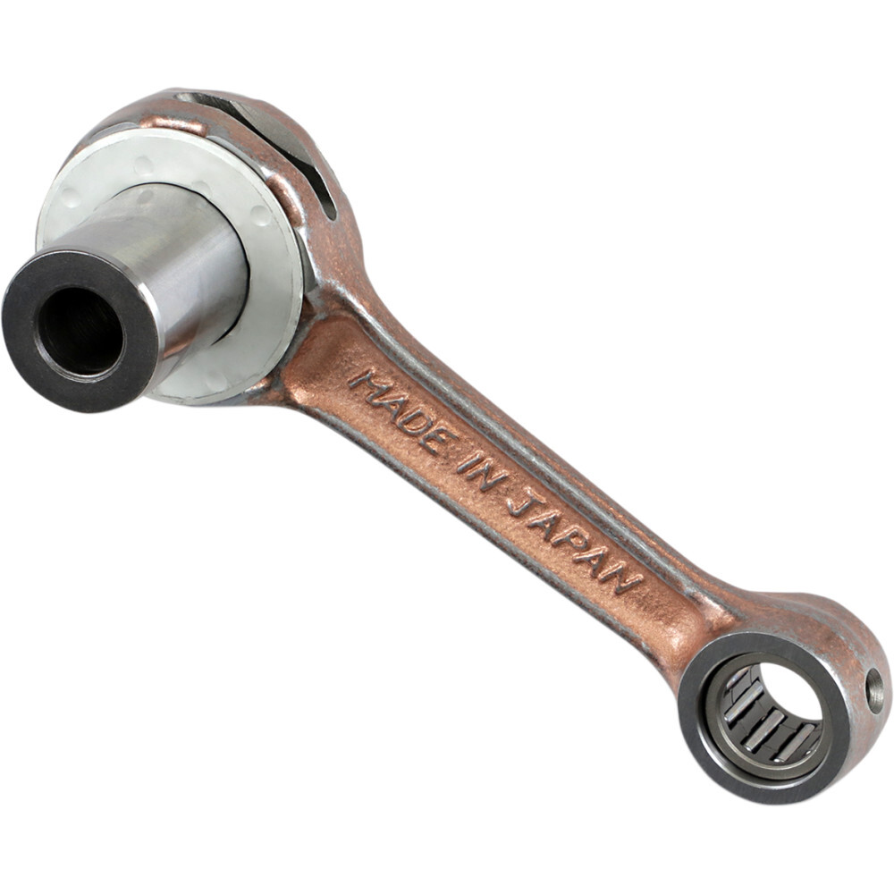 Prox Connecting Rod | 03.4022