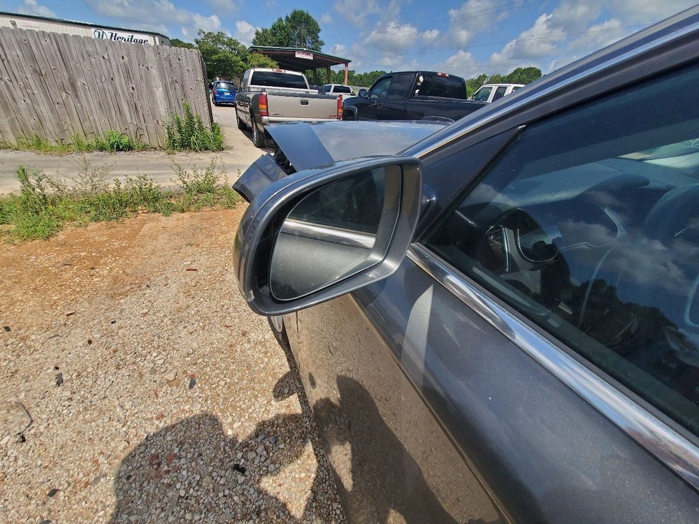 2012 2013 2014 2015 2016 Audi A4 OEM Reverse Camera 8T0907441C