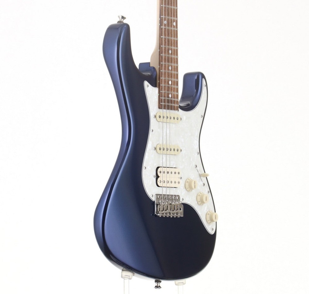 FREEDOM EZa SSH [19140046]