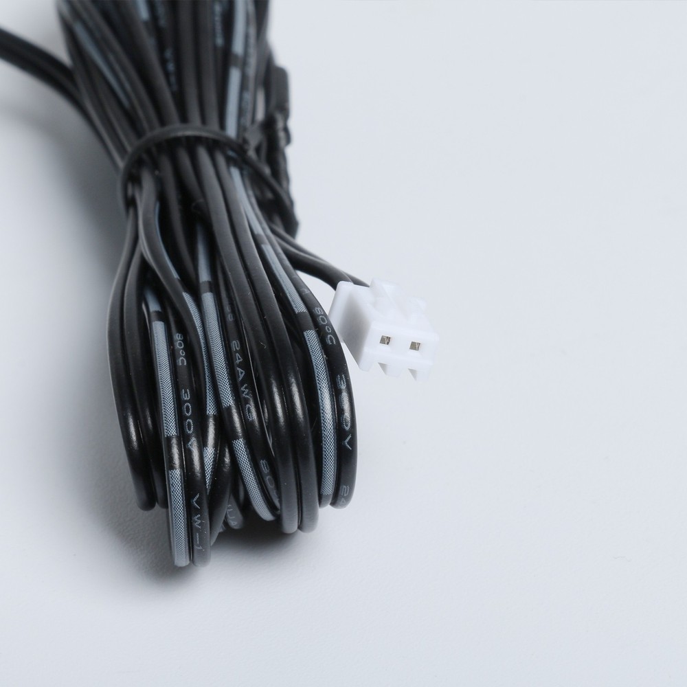 Ice Machine Water Level Float Sensor Water Level Switch