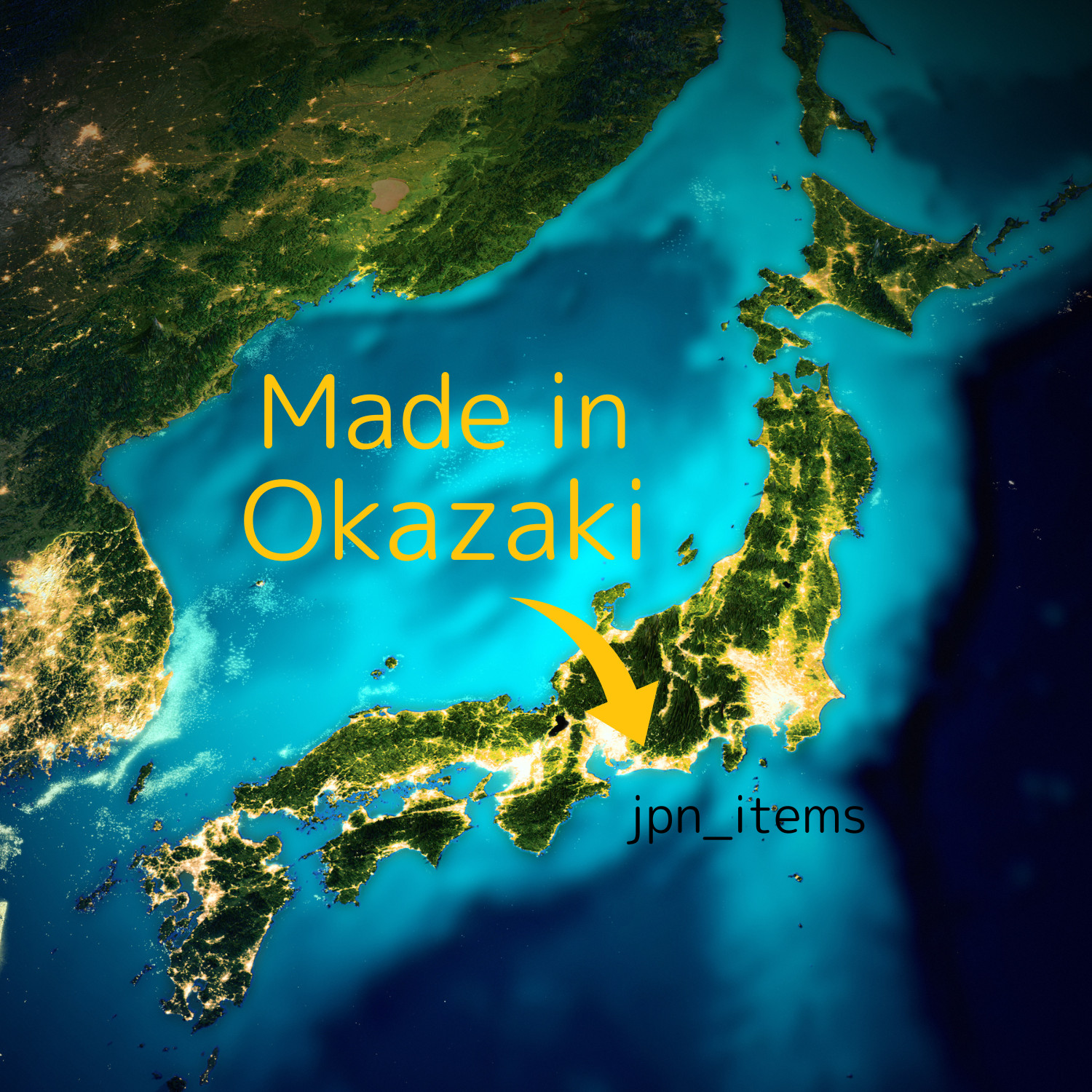 Small Granite Stone Water Bowl 8.6 in Chozubachi Japanese Garden Ornament Statue