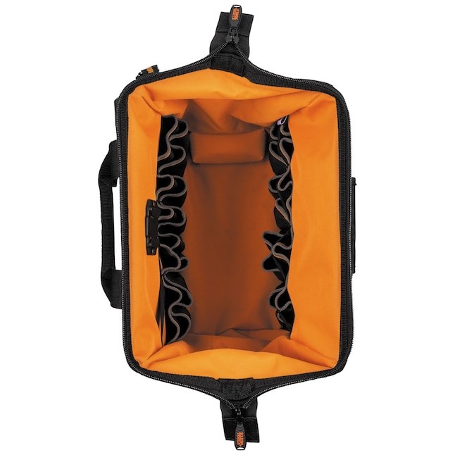 Klein Tools MODbox Tool Bag