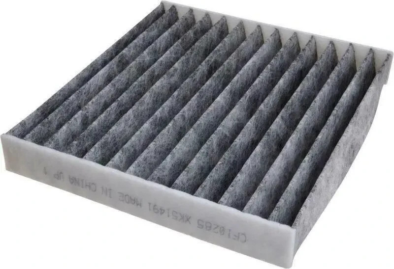 Fram CF10285 Cabin Air Filter fit TOYOTA LEXUS CHARCOAL CARBON Fast shipping