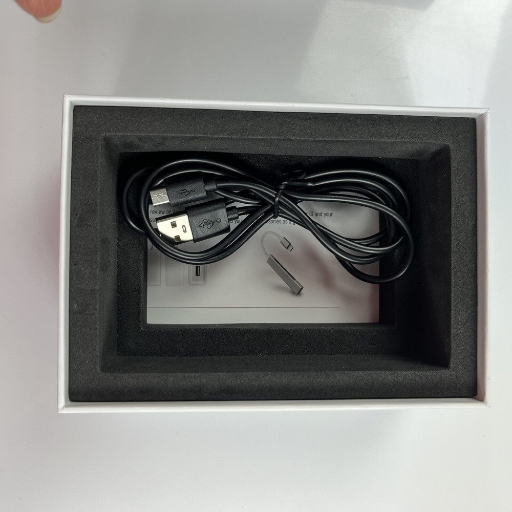 Stageek Mouse Jiggler