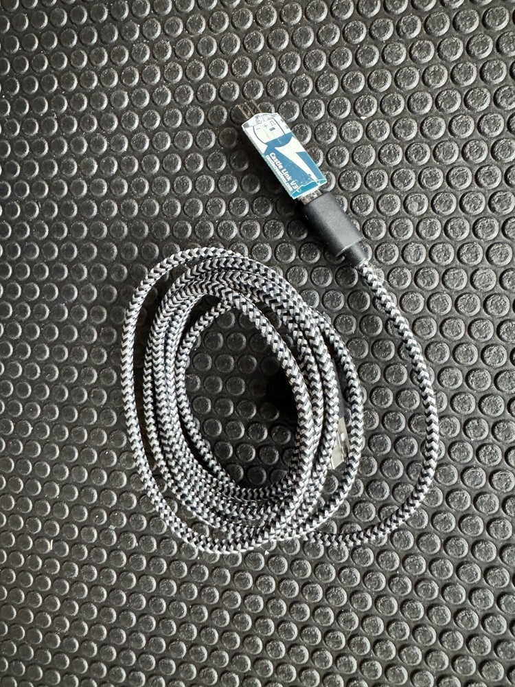 Castle B-LINK Bluetooth Adapter + Castle Link V3 Programming Kit + Data Cable