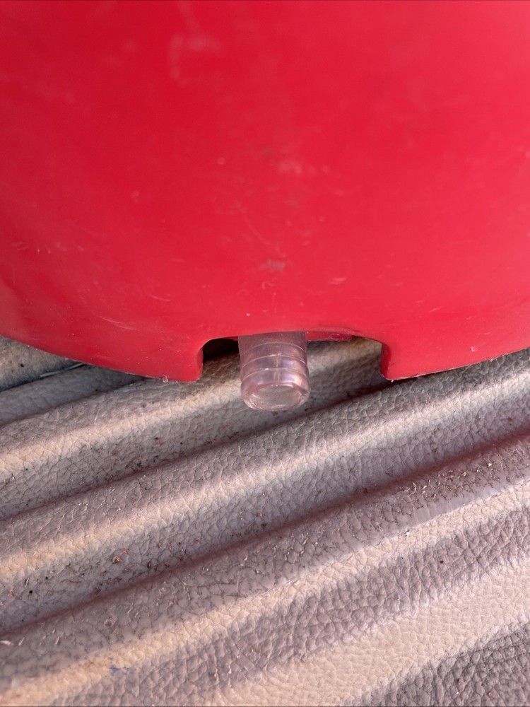 Chef Master Lettuce Spinner