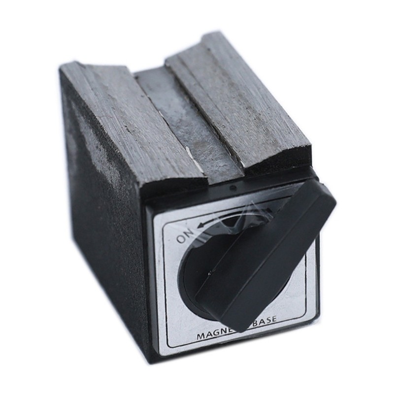 multiple Hole Base 4T Industrial Plastic switches for Face Indicator