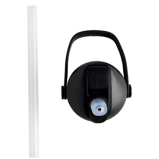 CAMELBAK THRIVE FLIP STRAW / EDDY PLUS REPLACEMENT CAP AND STRAW KIT
