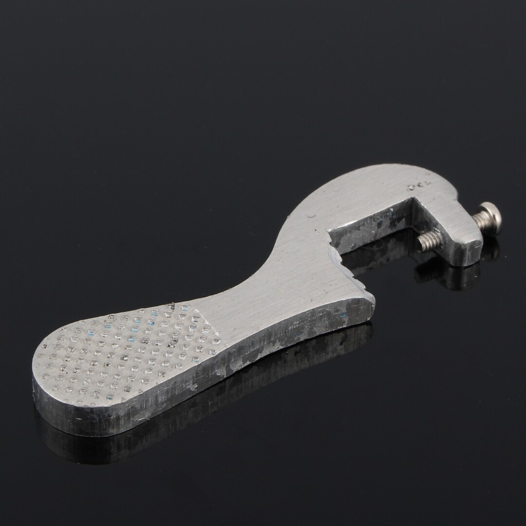 Throttle Lock Lever For Harley Simple Speed Cruise Control Assist