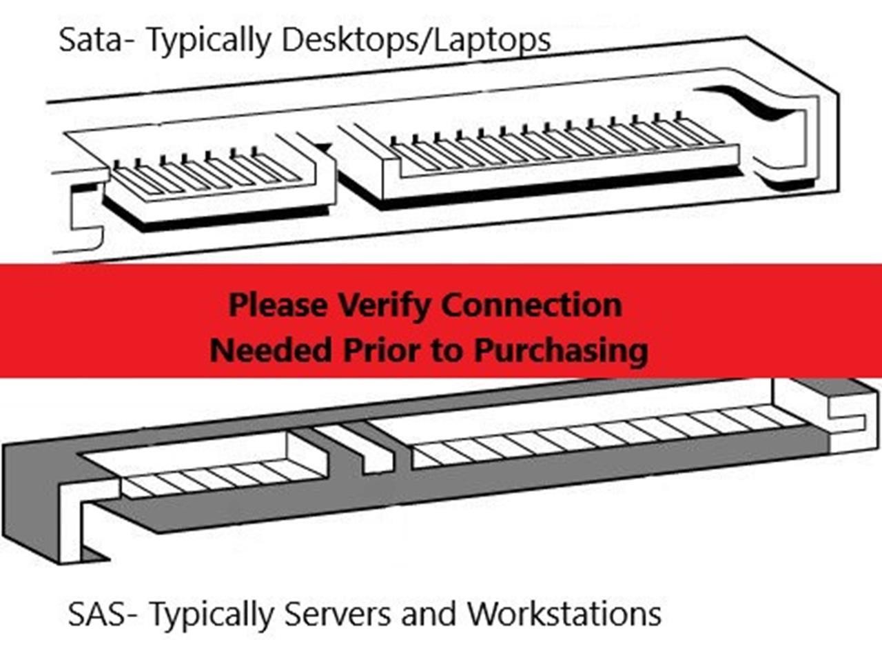 WD BLUE 250GB 2.5" SATA SSD WDS250G2B0A-00SM50, Grade A+, SKU 5895