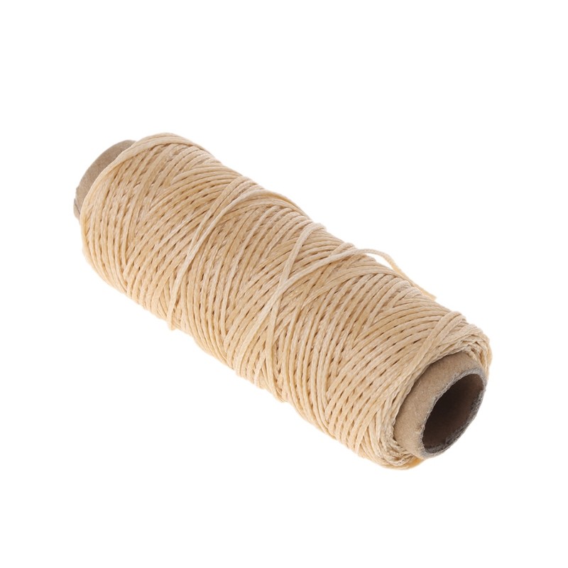 New 11 Pieces Bookbinding Kit Starter Tools Set Folder Paper Sewing