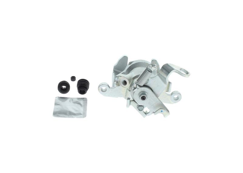 Brake Caliper BOSCH 0986134561