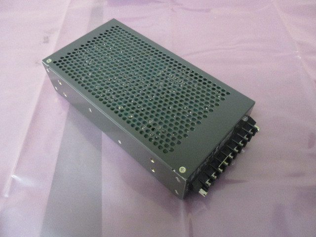 Nemic Lambda V39-217700-2 Regulator, Switching, Farmon ID 408862