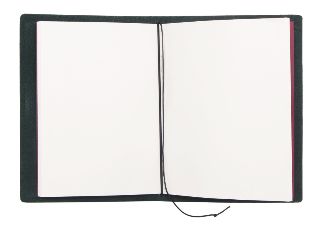 Starbucks Reserve Roastery Tokyo Traveler's Notebook Passport Size Blue Limited