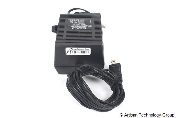 Pulse Research Lab PRL-760B Power Supply
