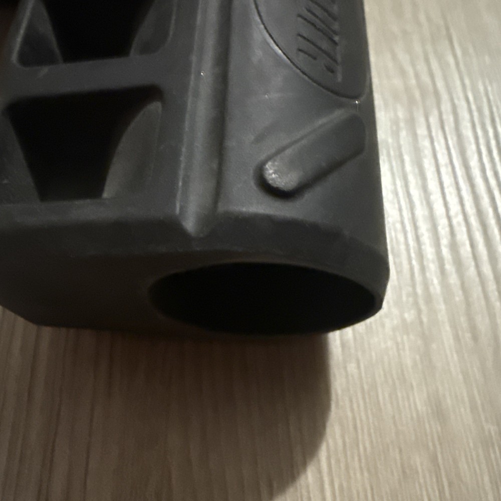 Sig Sauer MCX MPX Brace