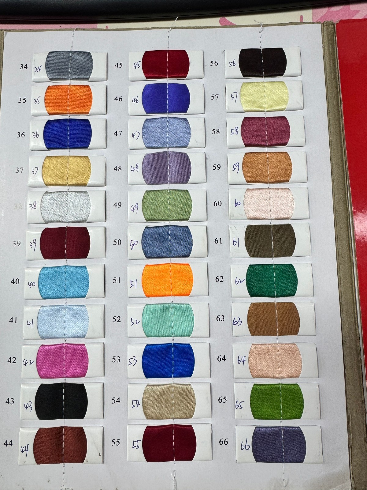 Black Satin Wedding Dresses Gothic Cap Sleeve Straps Full-Length Bridal Gowns