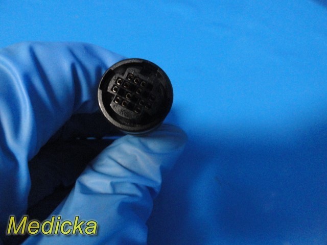 2019 MCube Technology Biocon 500 Bladder Scanner Probe 37809