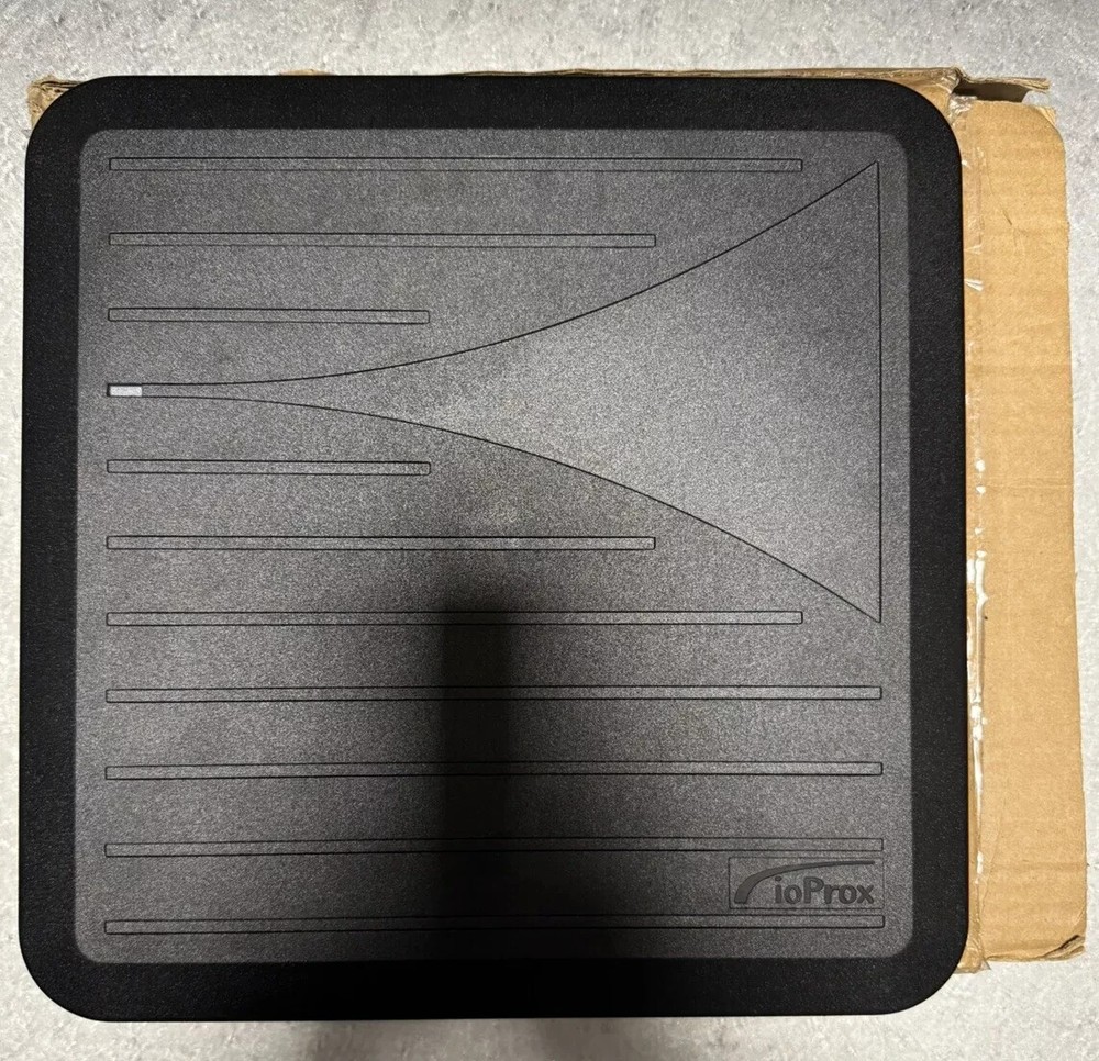 Kantech ioProx P600 Proximity Card Long Range Reader