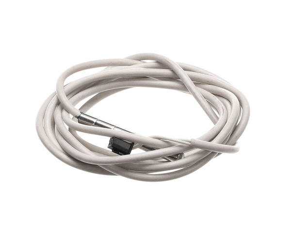 1851701700 Maxx Ice Bin Full Sensor Genuine OEM MXIC1851701700