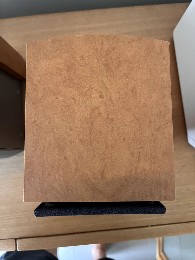 sony cmt-ex1 vertical loading cd player