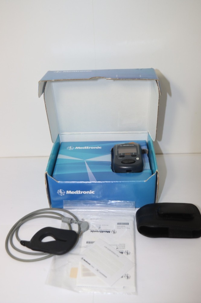 Medtronic 37642 DBS Patient Programmer