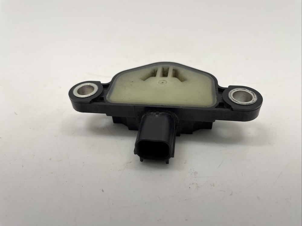 ♻️ Honda Nc 750 Sa-e 2014 - 2015 Tilt Lean Angle Position Sensor ♻️