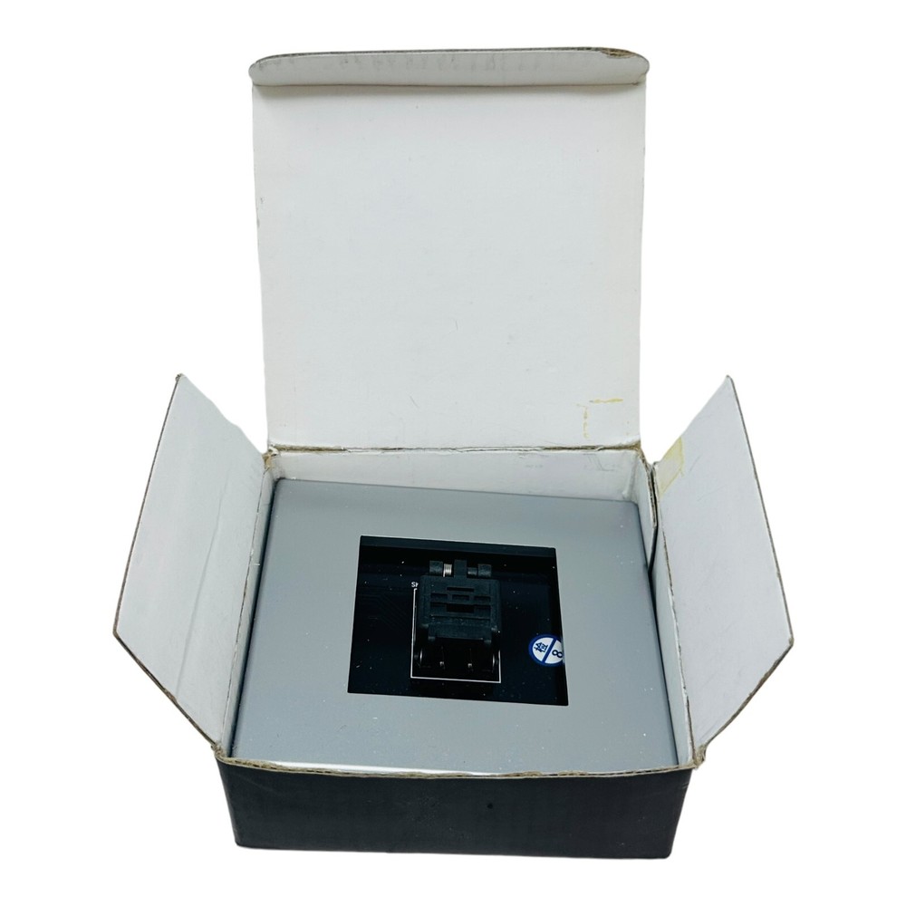 XELTEK X4002 PROGRAMMING ADAPTER