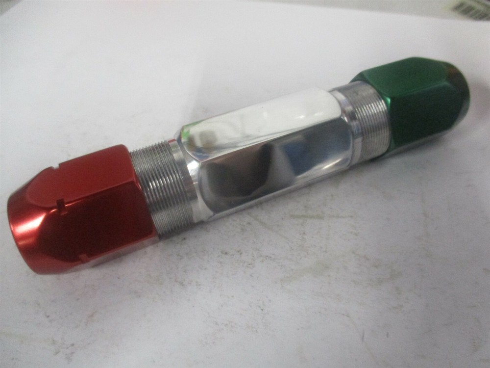 (7-W.D.E) 0.635-0.76″ Double End Plug Gage Handle