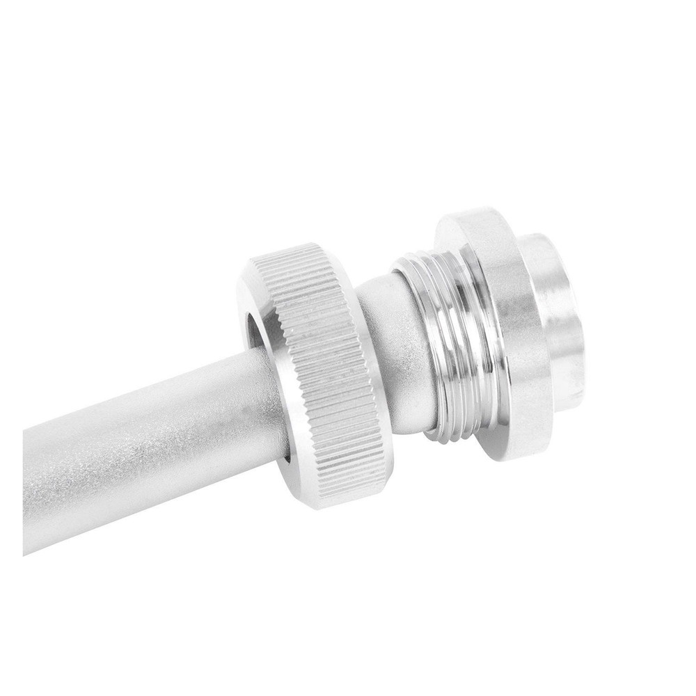 Specialty Tools Master Freeze Plug Installation Tool Kit