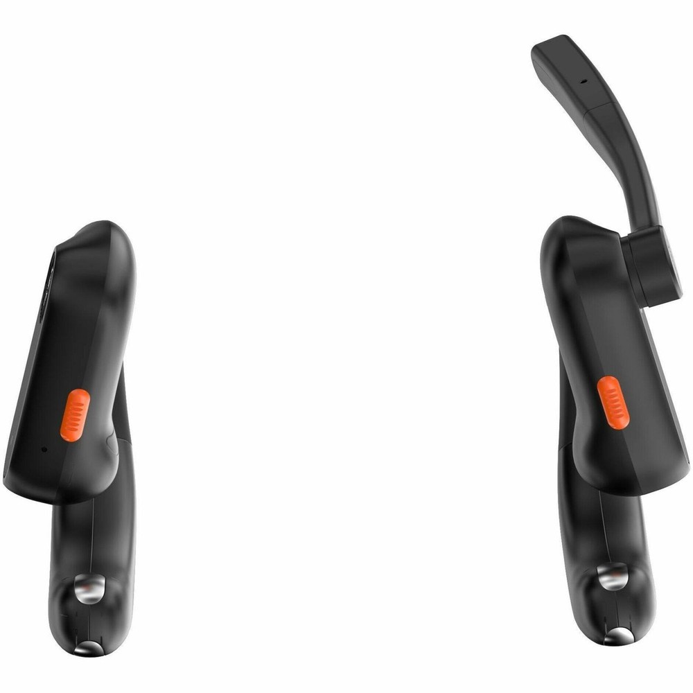 EKSA Telecom - S30 AI-Powered Open-Ear Air Conduction True Wireless Headset -...